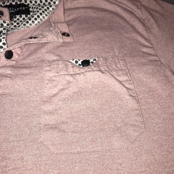 Truth senses t-shirt - Picture 2 of 4